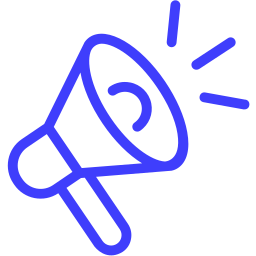 Ad account monitoring